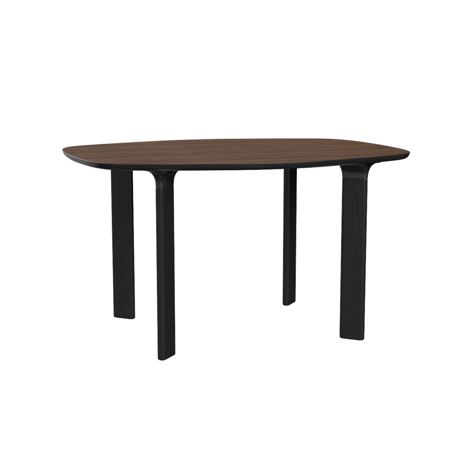 Analog Dining Table